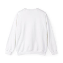 Load image into Gallery viewer, Unisex Crewneck Sweatshirt - Tommie The Singer Graphic Design
