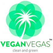 Vegan Vegas