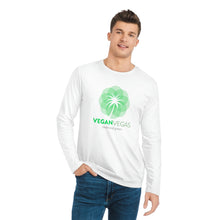 Load image into Gallery viewer, Men&#39;s Organic Sparker Long Sleeve Shirt
